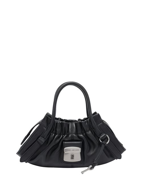 The Satchel Small Bag MARC JACOBS | 2F5HCR014H01001
